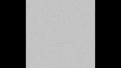 Kata sexy online show from 11-17-25, 12:55