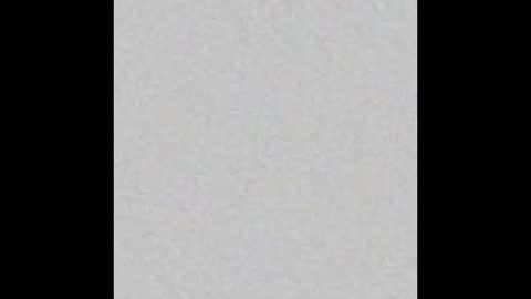 Kata sexy online show from 12-17-25, 07:14