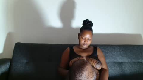 Snapshot of sexykenny04 chatting on 10-28-25, 06:39 sexykenny04 online show from 10-28-25, 06:39