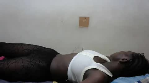 Snapshot of sexykiteey chatting on 03-07-25, 11:38 sexykiteey online show from 03-07-25, 11:38