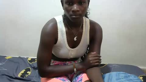 Snapshot of sexykiteey chatting on 03-10-25, 07:32 sexykiteey online show from 03-10-25, 07:32