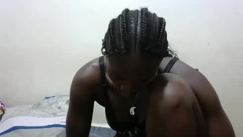 Snapshot of sexykiteey chatting on 03-10-25, 07:07 sexykiteey online show from 03-10-25, 07:07