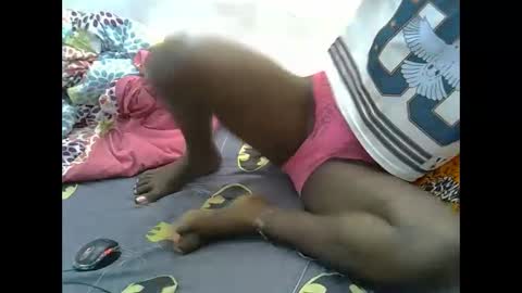 Snapshot of sexykiteey chatting on 10-13-25, 05:51 sexykiteey online show from 10-13-25, 05:51