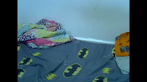 Snapshot of sexykiteey chatting on 10-19-25, 08:20 sexykiteey online show from 10-19-25, 08:20