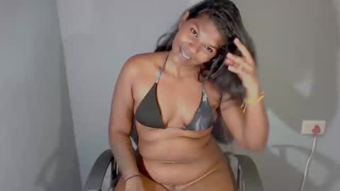 SexyKitten147 online show from 01-04-25, 12:16