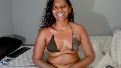 SexyKitten147 online show from 02-05-25, 09:40