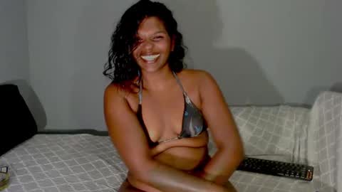 SexyKitten147 online show from 02-16-25, 12:30