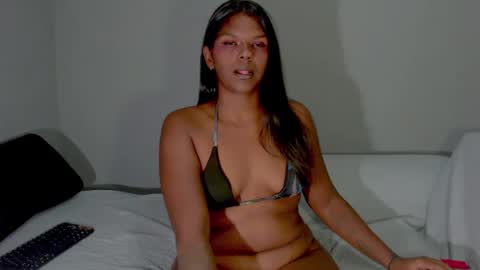 SexyKitten147 online show from 03-10-25, 08:01