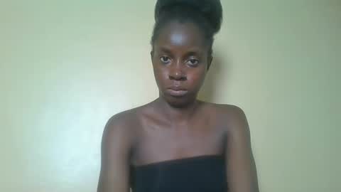 SexyKitty online show from 11-29-25, 12:46