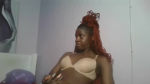 SexyKitty online show from 12-13-25, 07:53