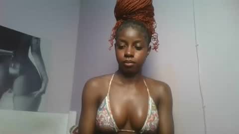 SexyKitty online show from 01-08-26, 03:36