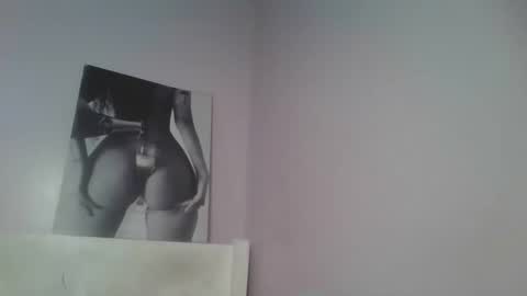 SexyKitty online show from 01-16-26, 03:05