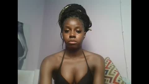 SexyKitty online show from 01-17-26, 03:11