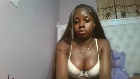 SexyKitty online show from 02-25-26, 02:32