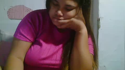 sexykittymom online show from 12-30-24, 10:12