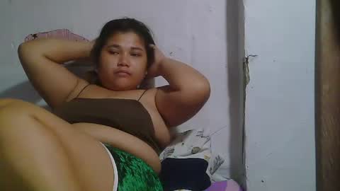 sexykittymom online show from 02-12-25, 09:11