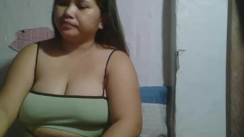 sexykittymom online show from 02-16-25, 08:44