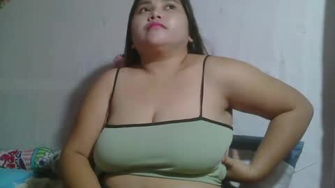 sexykittymom online show from 02-17-25, 01:04