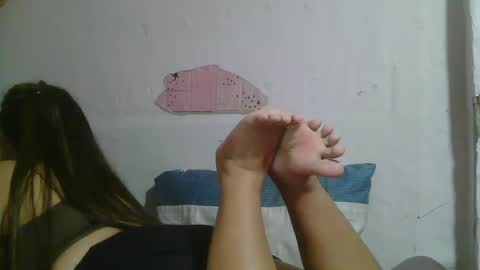 sexykittymom online show from 02-19-25, 02:12