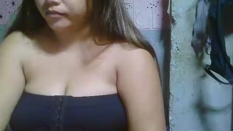 sexykittymom online show from 01-13-26, 07:19