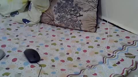 Sexy online show from 02-16-25, 04:53