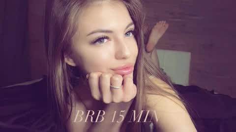 arya online show from 09-21-25, 08:10