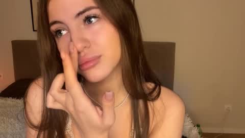 arya online show from 11-08-25, 09:35