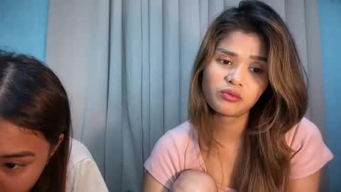 Call me Bea  online show from 01-10-26, 08:05