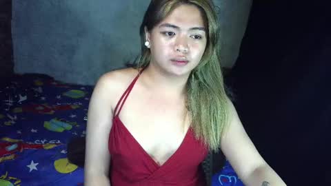 Snapshot of sexyladyforbedtime chatting on 03-02-25, 07:02 sexyladyforbedtime online show from 03-02-25, 07:02