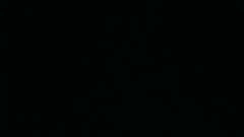 Snapshot of sexylatina22493587 chatting on 12-17-25, 06:47 sexylatina22493587 online show from 12-17-25, 06:47