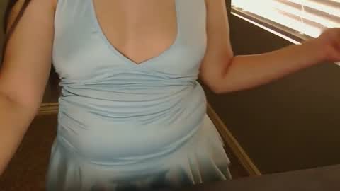 Snapshot of sexylatina22493587 chatting on 12-18-25, 06:58 sexylatina22493587 online show from 12-18-25, 06:58