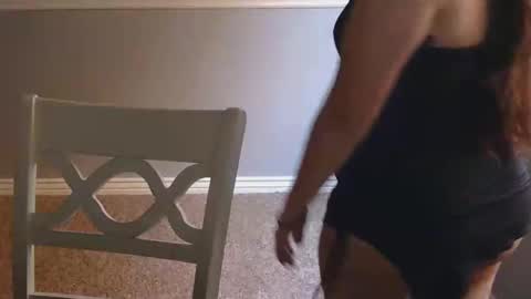 Snapshot of sexylatina22493587 chatting on 12-20-25, 03:52 sexylatina22493587 online show from 12-20-25, 03:52