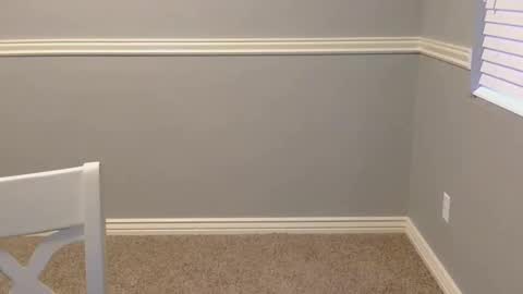 Snapshot of sexylatina22493587 chatting on 12-22-25, 12:29 sexylatina22493587 online show from 12-22-25, 12:29