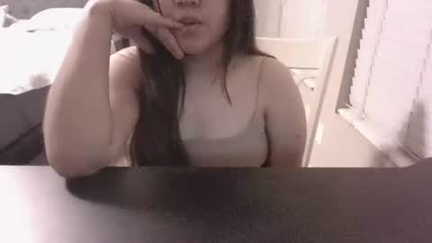 Snapshot of sexylatina22493587 chatting on 01-07-26, 01:19 sexylatina22493587 online show from 01-07-26, 01:19