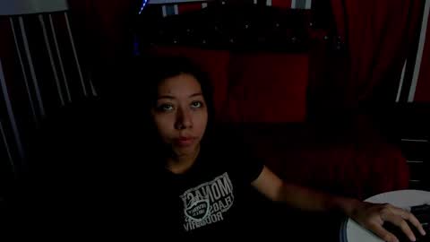 laura online show from 02-08-25, 11:55