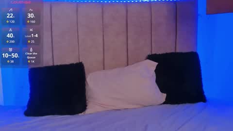 laura online show from 12-15-25, 04:11