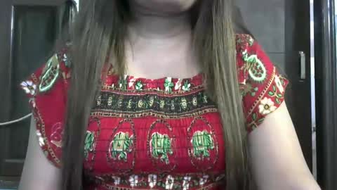 sexy lavanya online show from 12-03-24, 07:44