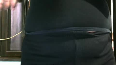 sexy lavanya online show from 12-22-24, 10:06