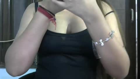 sexy lavanya online show from 01-09-25, 11:03