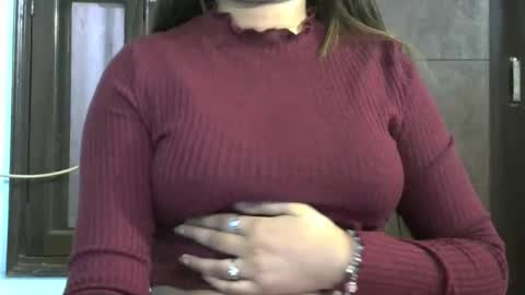 sexy lavanya online show from 01-11-25, 07:49