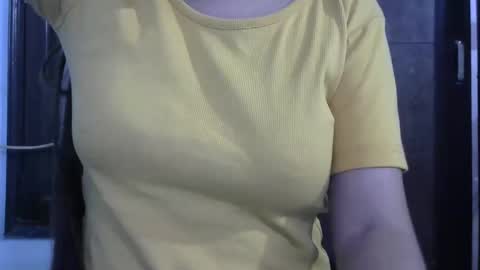 sexy lavanya online show from 01-13-25, 07:11