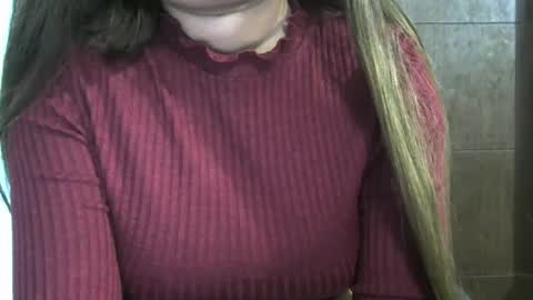 sexy lavanya online show from 01-15-25, 10:06