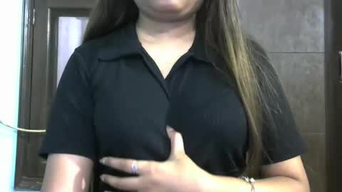 sexy lavanya online show from 02-04-25, 08:46