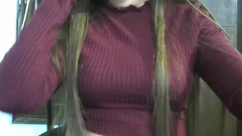 sexy lavanya online show from 02-22-25, 08:20