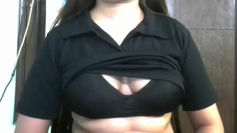 sexy lavanya online show from 03-01-25, 09:48