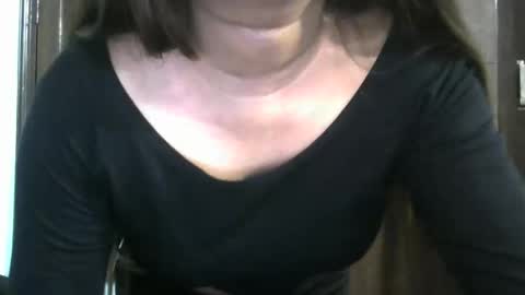 sexy lavanya online show from 03-10-25, 08:12