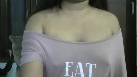 sexy lavanya online show from 10-11-25, 02:44