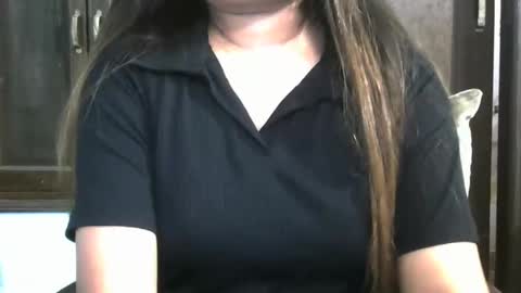 sexy lavanya online show from 10-17-25, 08:11