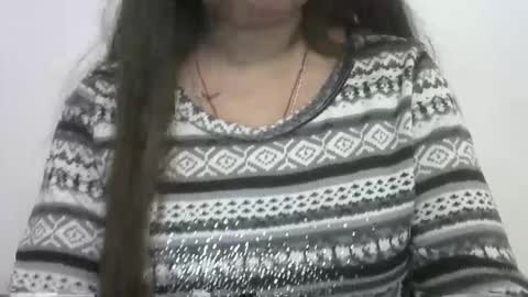 Snapshot of sexylavanya143 chatting on 01-12-26, 06:35 sexy lavanya online show from 01-12-26, 06:35