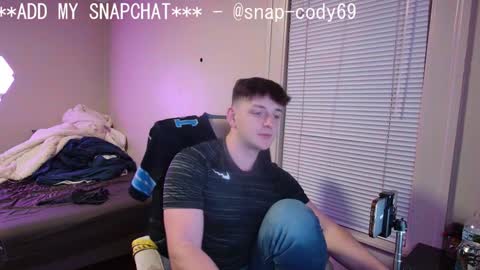 sexylax69 online show from 12-03-24, 01:30